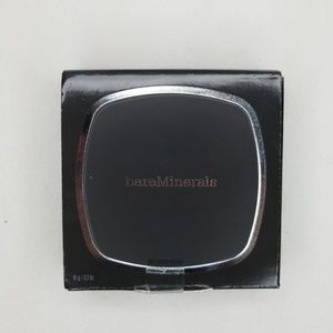 bareMinerals Ready SPF 15 Touch Up Veil